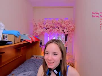 webcam girl xlanabunny image #4868531