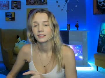 webcam girl xoanetta image #680579