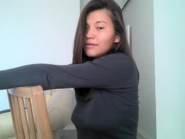 webcam girl hirotease image #7870600