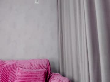 webcam girl bboobscarol_ image #3101820