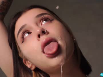 webcam girl enncandy image #5000627