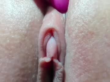 webcam girl _witch__ image #3796891