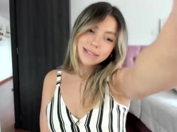 webcam girl aliciawonder_ image #4341398