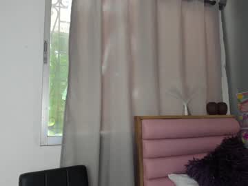 webcam girl roberta_lipa image #2623261