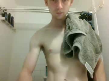 webcam man hungnyung2000 image #1024318