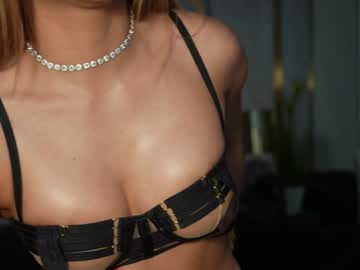 webcam couple kira0541 image #7244489
