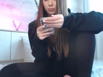 webcam girl meryfoxxx image #6650220