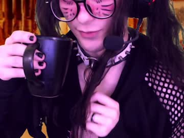 webcam tranny ssirblade image #616375