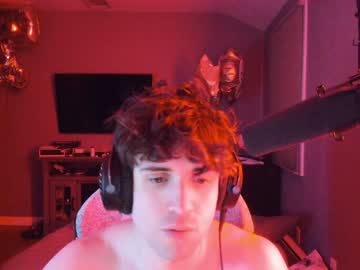 webcam man augustwestlake image #4466625