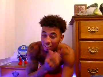 webcam man coldhartedvon image #1220434