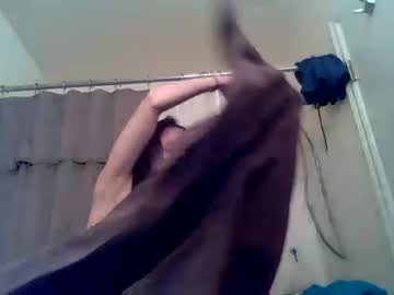 webcam girl little_and_petite image #4498630