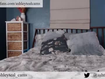 webcam girl sexyashley_21 image #2854882