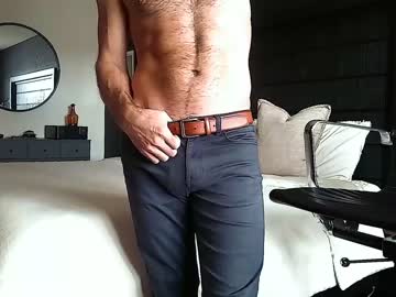 webcam man bareleeworking image #4905869
