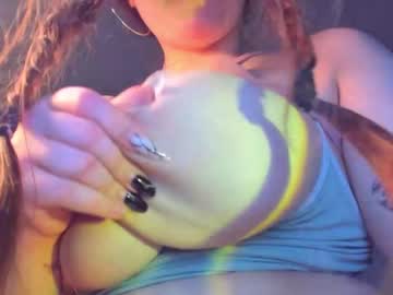 webcam girl bbbeth_ image #3973158