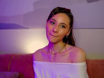webcam girl falinecrosthwaite image #9555571