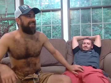 webcam man hardworkertn image #4699939