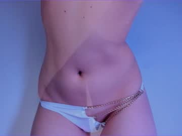 webcam girl juliabeng1 image #7089945