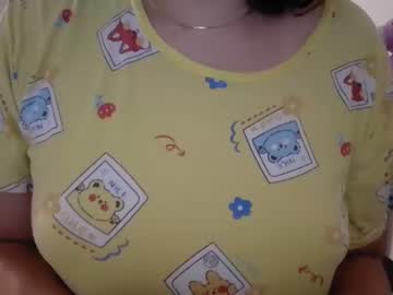 webcam girl shir_ image #4821717