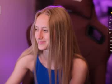 webcam girl angeellina image #6972075