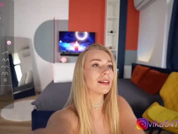 webcam girl vika54784 image #5981000