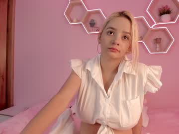 webcam girl bella_adams_ image #1391953
