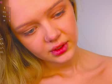 webcam girl ifiwasyourgf image #7707768