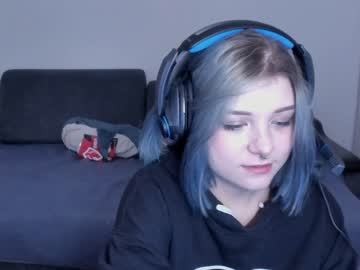 webcam girl katia_leta image #1094328