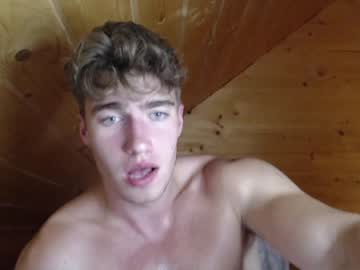 webcam man megamaxxxl image #1983703