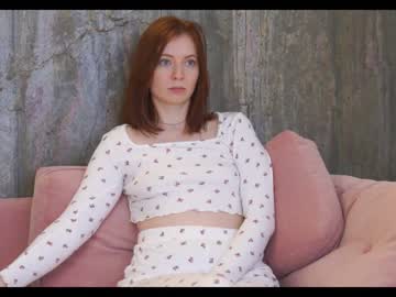 webcam girl mona_elisa image #5701502