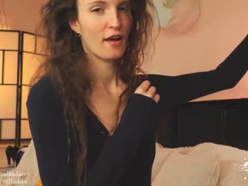 webcam girl yulladao image #790742