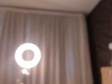 webcam girl pinkncrazy image #3409394