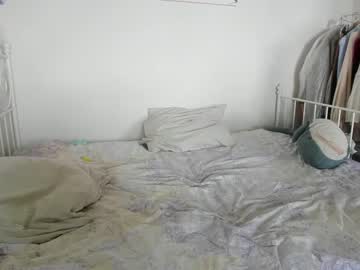 webcam couple sunsay_effie image #2096953