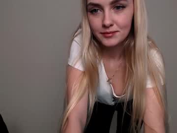 webcam girl bottomless_eyes_ image #1385294