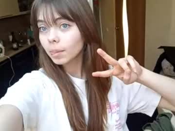 webcam girl oracorker image #9250250