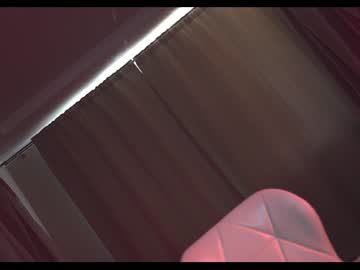 webcam girl sophia_lean image #6562344