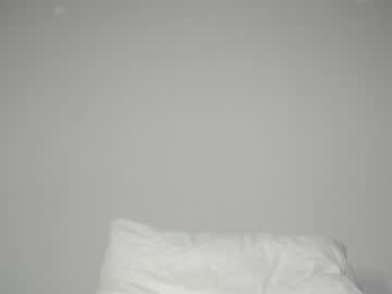 webcam girl courtney_luv image #5392957