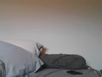 webcam girl karebearxx image #4889966