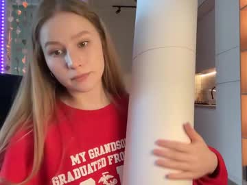 webcam girl whoisalisa image #9701873