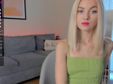 webcam girl brilliantvictoria image #3173756