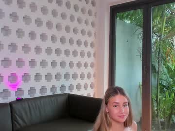webcam girl ineedanoscar image #7774887