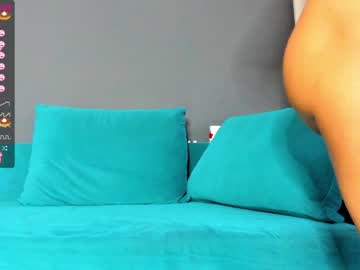 webcam girl azaleeax image #2585286