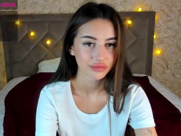 webcam girl cassynash image #1657297