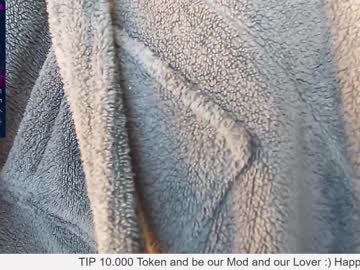 webcam couple king7045 image #740082