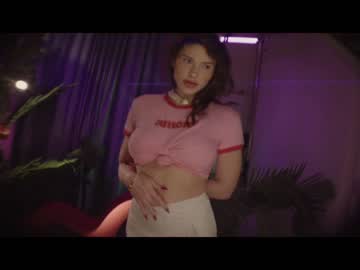 webcam girl lucieoude_ image #3742658