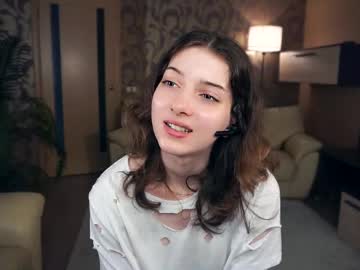 webcam girl mayellers image #9580571