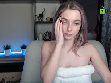 webcam girl adrykilly image #273467