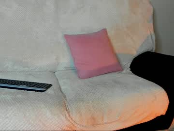 webcam girl aria_diaz image #2451924