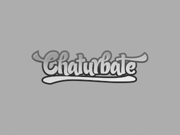 webcam girl enchant_baby_ image #8999374