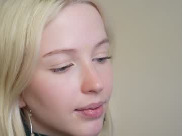 webcam girl my_stella image #8278189