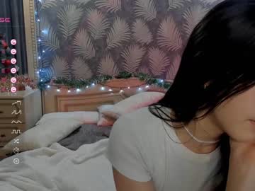 webcam girl zarascarlett image #6129252